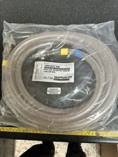 Datex Ohmeda AGSS Hose