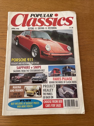 Popular classics 1990 - popular,