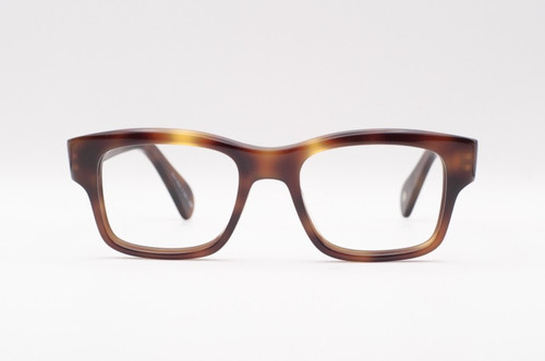 Paul smith pm8189 - paul,