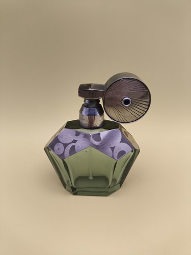 Rare art deco collectable - art,