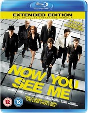 ++ GREAT BLU-RAYS AT BARGAIN