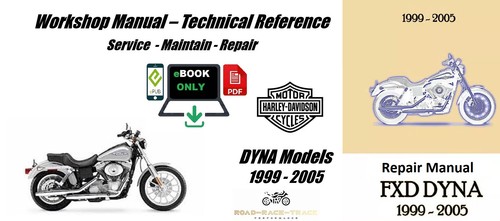 Service repair workshop manual - repair,