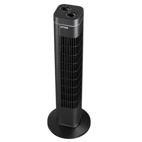 Amos aero flow tower - aero, 29"