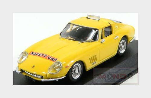 Best ferrari 275 gtb 4 - best, gtb/4