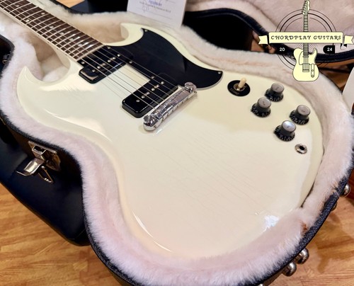 2011 gibson 50th - ⚡️2011⚡️,