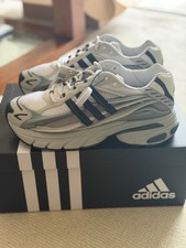 Adidas Adistar Jellyfish |