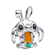 Pandora Jewelry Charm 925