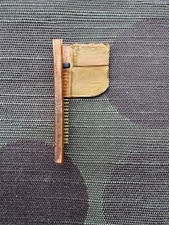 iPod Classic 3rd Generation