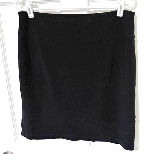 Eileen fisher black tencel - fisher,