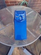 Honda cb125T Rear Mudguard