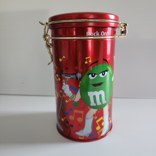 2012 red tin - red,