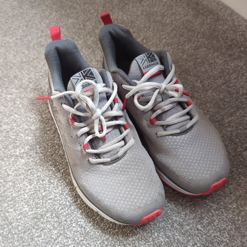 Karrimor duma running - karrimor,