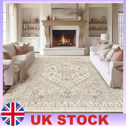 Vintage persian traditional - persian,