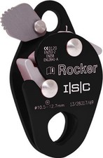 ISC Rocker Adjustable Rope