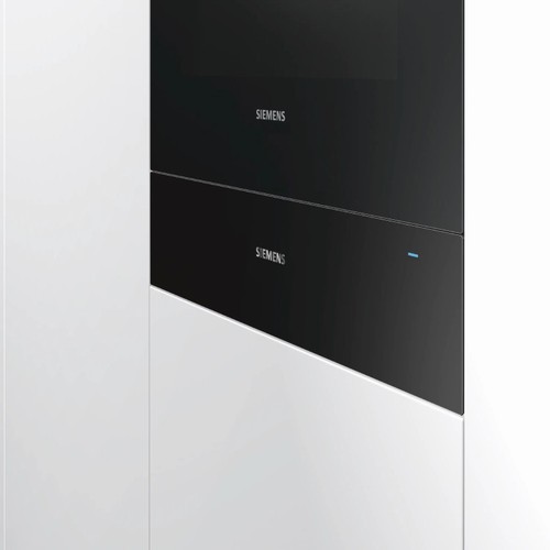 Siemens bi630ns1b built - siemens,