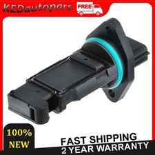 MAF AIR FLOW METER SENSOR FOR