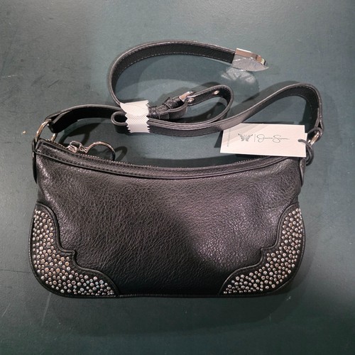 Jessica simpson women - simpson, women's