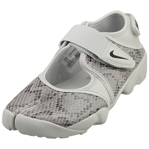 Nike air rift womens - air,