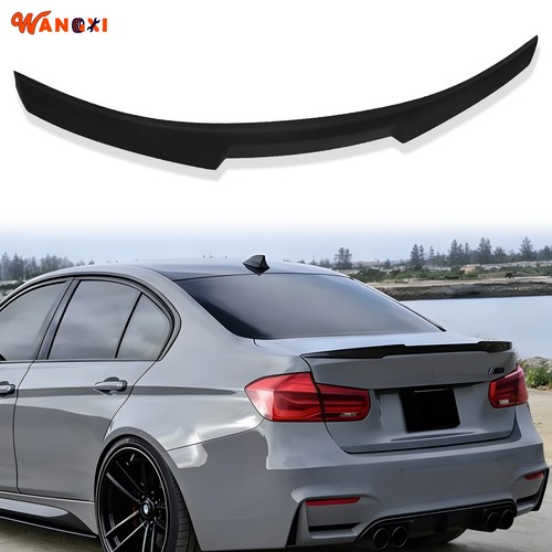 Fits 2006 2011 bmw e90 - bmw,
