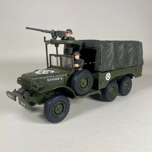 Unimax forces valor 32 - unimax,
