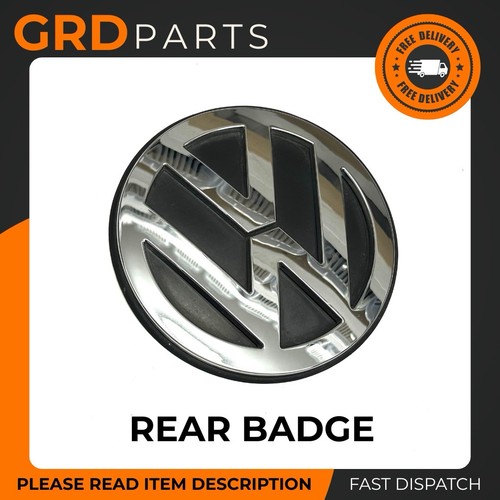 Genuine beetle 2006 2010 - vw, 2006-2010