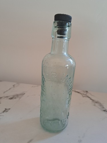 Vintage foster moore - vintage,
