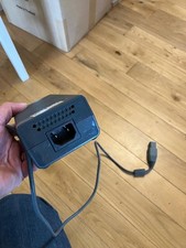 Xbox 360 Power Supply Brick - 203W *No Plug, Tested, Working*