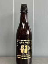 ADNAMS SOUTHWOLD  JACK BRAND