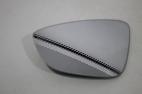Passat b7 ns left - 3c,