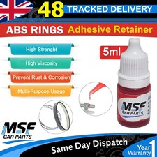 Thread Locker Anaerobic