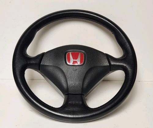 Honda integra dc5 type - honda, 01-06