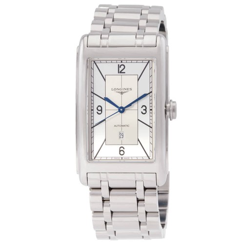 Longines dolcevita automatic - dolcevita,