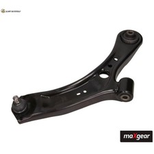 HANDLEBAR WHEEL SUSPENSION 72-1962 FOR SUZUKI NEO/BALENO SX4/CLASSIC/MONOCAB FIAT