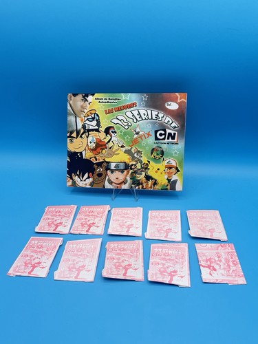 Cartoon network sticker - network,