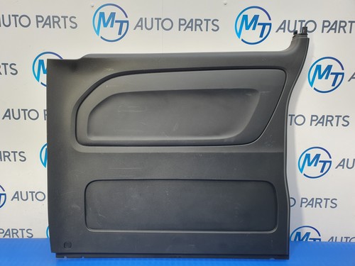 Mercedes vito sliding - mercedes, door