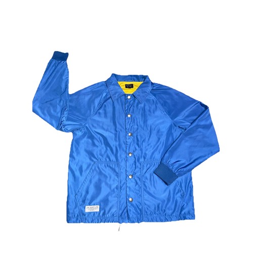 Mens windbreaker jacket - , m