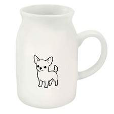 300ml 'Chihuahua Puppy'