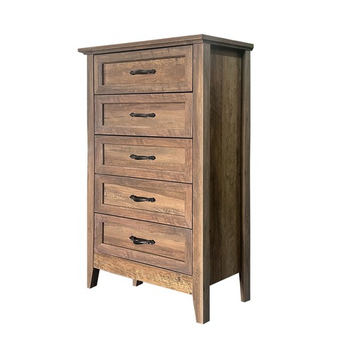 Farmhouse drawer - farmhouse, 5