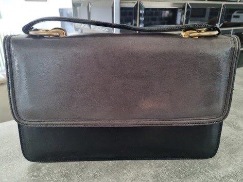 Vintage russell bromley - vintage,