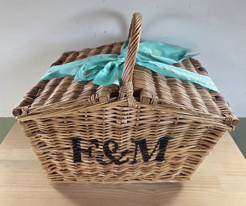 Fortnum and mason - fortnum,