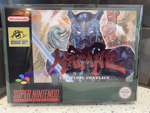 Hagane snes english - 🙇🏻,