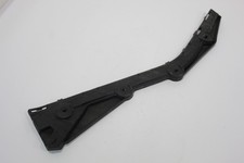 Seat Toledo KG Rear NS Left