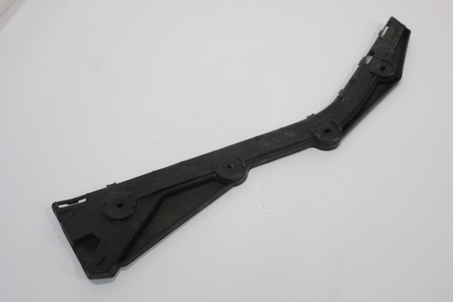 Seat toledo rear left - seat,