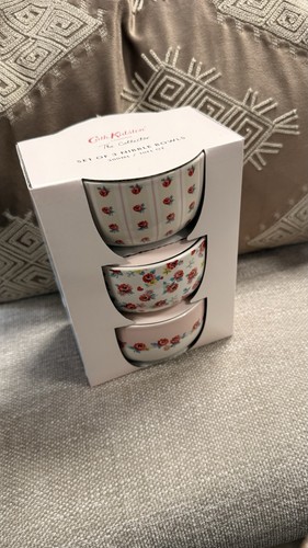 Cath kidston the collection - kidston,