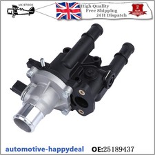 For vauxhall opel astra j - astra, h