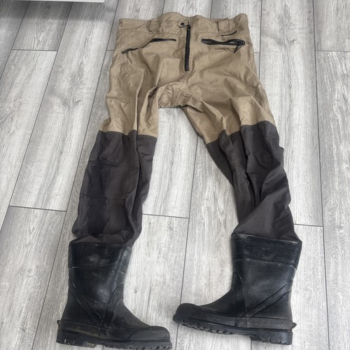 Scierra boot waist - boot, waders
