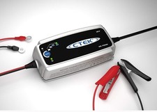 CTEK 56-108 XS 7000 Car Van