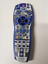 Sky Star Wars R2D2 Limited