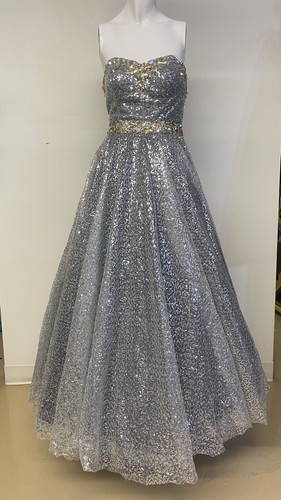 Tony bowls gala - le,