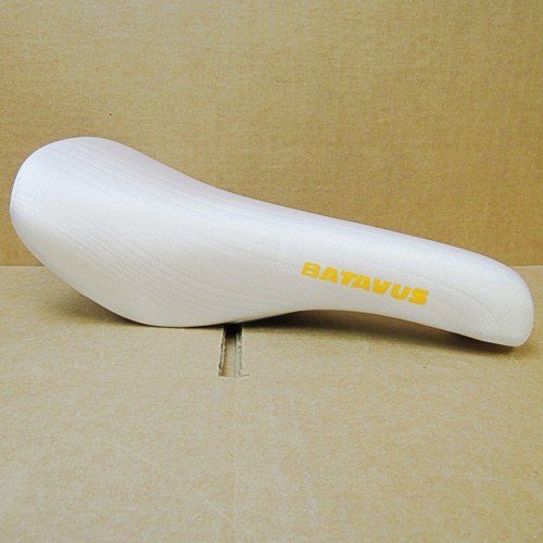 New old stock selle - selle, italia